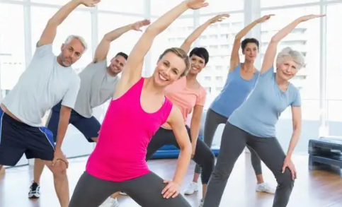 小腹突然变大像怀孕了一样挂什么科(肚子突然变大应该挂什么科)