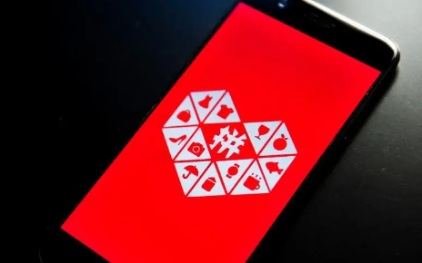 拼多多摇红包30元是真的吗(拼多多摇红包100元是真的吗)