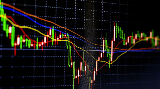 2022国庆股市休市吗(2020年国庆股市休市几天)