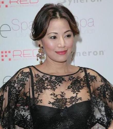 陈雅伦,吴毅将 陈雅伦,吴毅将