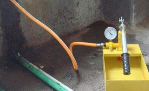 压力表咋看几公斤压(压力表多少公斤压力是什么标识) 压力表咋看几公斤压(压力表多少公斤压力是什么标识)