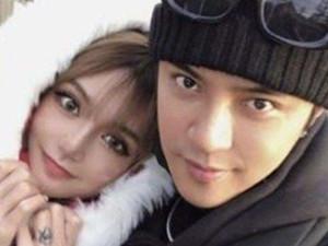 周杨青微博，周扬青小号微博名(周扬青的微博号)