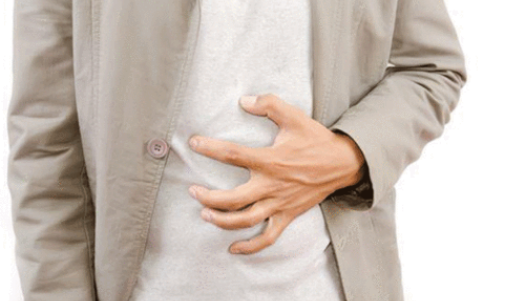 有腹水是不是已经到晚期了(肝癌有腹水是不是已经到晚期了) 有腹水是不是已经到晚期了(肝癌有腹水是不是已经到晚期了)