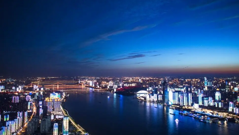 2022武汉免费门票总抢不到可以现场买票吗(武汉还免门票吗) 2022武汉免费门票总抢不到可以现场买票吗(武汉还免门票吗)