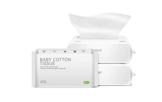 洗脸巾是直接擦洗面奶还是擦水(洗脸巾用水洗还是洗完脸直接擦干)