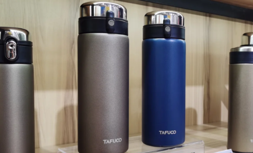 304不锈钢可以微波炉加热吗(不锈钢304可以放在微波炉加热吗) 304不锈钢可以微波炉加热吗(不锈钢304可以放在微波炉加热吗)