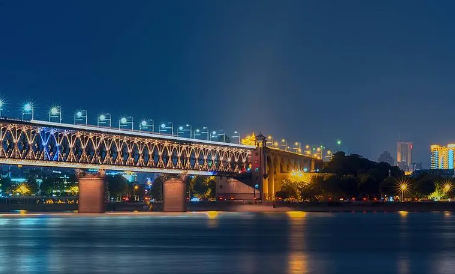 2022武汉免费门票总抢不到可以现场买票吗(武汉还免门票吗)