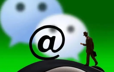 微信删除的好友怎么偷偷加回来(微信删除的好友怎么偷偷加回来对方不知道) 微信删除的好友怎么偷偷加回来(微信删除的好友怎么偷偷加回来对方不知道)