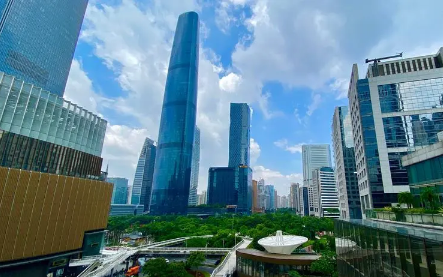 2022广州夏天是几月到几月(广州夏天什么时候开始) 2022广州夏天是几月到几月(广州夏天什么时候开始)