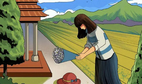 2022中秋节可不可以上坟烧纸(今年冬至上坟能烧纸吗)