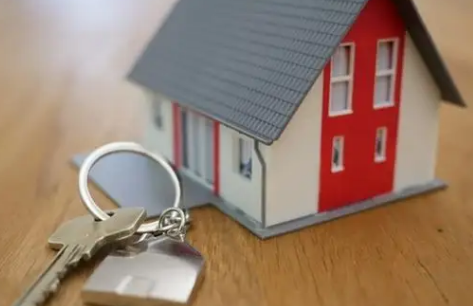 楼盘没开盘可以内部选房吗(楼房没开盘可以买吗)