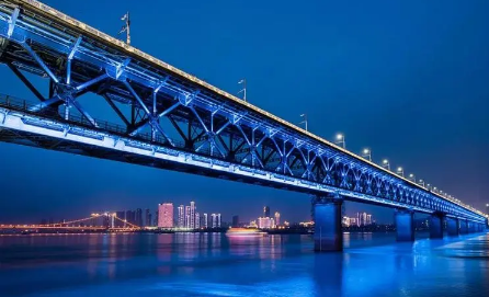 2022武汉文旅惠民券每个人每轮能预约几个景点(武汉景区半价活动)