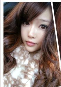 吃醋的kk,是你的kk呀(吃醋的kk动态)