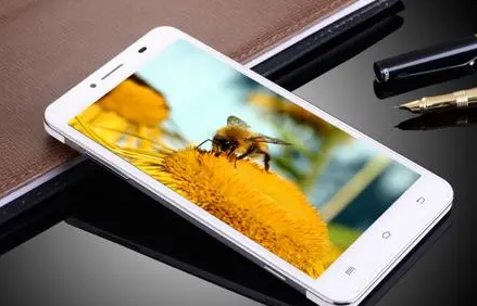 暑假欢乐涨现金38最好完成吗