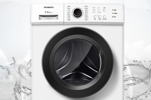 滚筒洗衣机甩干时晃动正常吗(滚筒洗衣机甩干的时候剧烈摇晃怎么办) 滚筒洗衣机甩干时晃动正常吗(滚筒洗衣机甩干的时候剧烈摇晃怎么办)