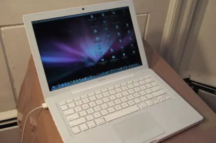 2022苹果返校优惠需要准备哪些材料(2021苹果返校优惠送什么)