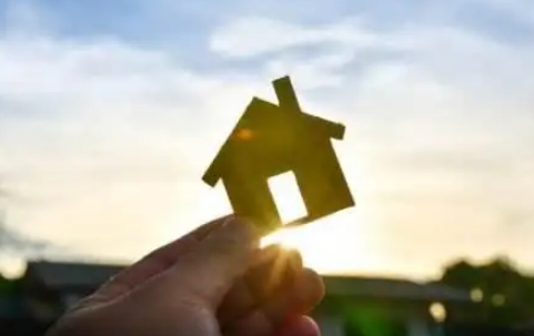 租房房东提前收回房子可以拒绝吗(房东拒绝提前退租)