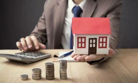 买房15楼有忌讳吗(买楼房15楼好不好)