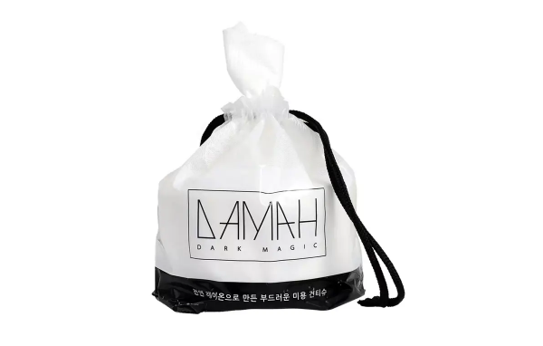 一次性洗脸巾可以擦下面吗(一次性洗脸巾用哪一面擦脸) 一次性洗脸巾可以擦下面吗(一次性洗脸巾用哪一面擦脸)