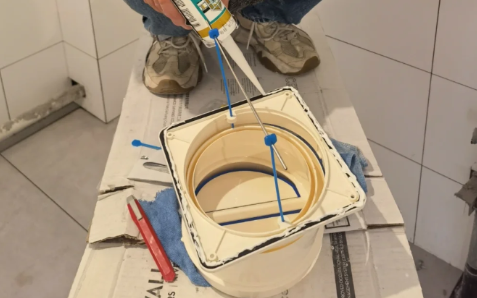 厨房下水道止逆阀千万慎用有什么说法(厨房下水管止逆阀)