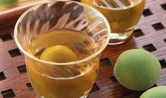 蜂蜜醋水什么时候喝效果好(白醋水什么时候喝最好)