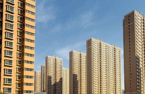 抵账房是商品房吗(抵账房和售楼处出售的商品房的区别)