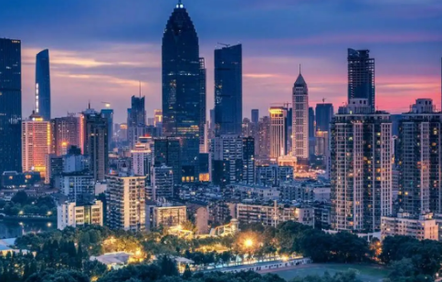 130多平方是大户型吗(140平是大户型吗)