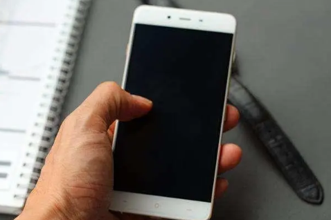 2022淘宝中秋节买手机有活动吗(淘宝国庆节和中秋节)