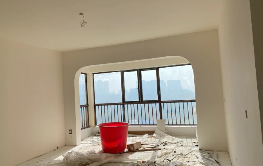 立邦珍珠白和白色哪个好看(立邦漆珍珠白和象牙白哪个好)