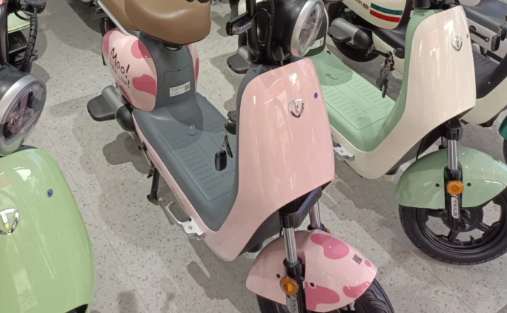 四个电瓶的电动车能跑多少公里(四个电瓶的电瓶车能跑多少公里) 四个电瓶的电动车能跑多少公里(四个电瓶的电瓶车能跑多少公里)