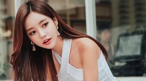 男人怎样玩女人,什么叫做插嘴