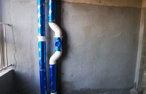 卫生间隔音棉多厚比较好(卫生间隔音棉哪种材料的好)