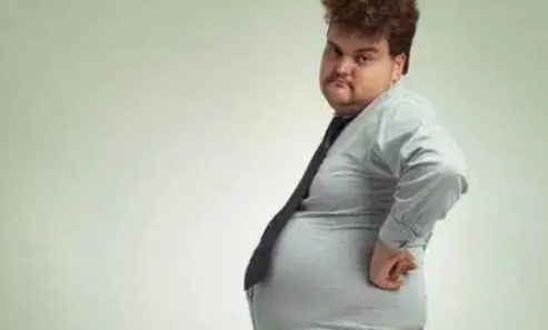 脂肪瘤会发展成脂肪肉瘤吗(为什么会得脂肪肉瘤?) 脂肪瘤会发展成脂肪肉瘤吗(为什么会得脂肪肉瘤?)