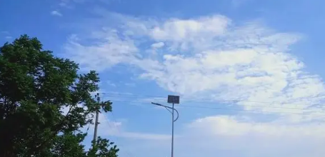 2022年国庆期间温度一般多少(2021国庆节温度大概多少)