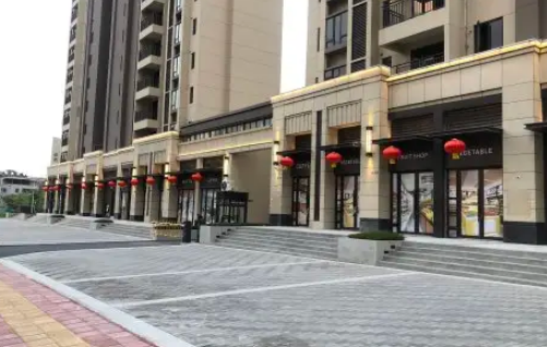 商铺的备案价哪里查的(商铺价格哪里查)