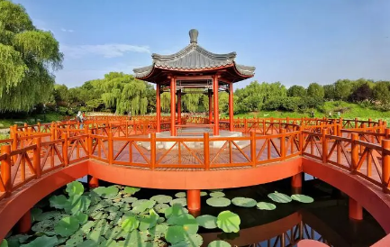 回廊亭真正放火烧远星的是李浩吗 回廊亭真正放火烧远星的是李浩吗