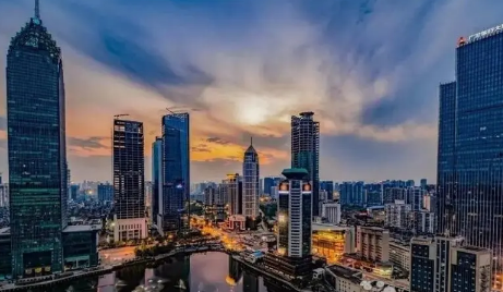 2022年武汉免费门票一个景点可以预约几次(2020武汉景点免费怎么预约)