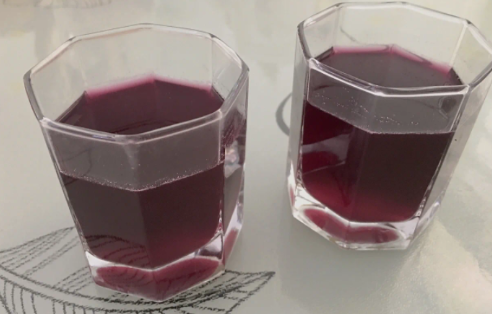 自酿葡萄酒中毒多久发作(自制葡萄酒喝中毒多久才有反应) 自酿葡萄酒中毒多久发作(自制葡萄酒喝中毒多久才有反应)