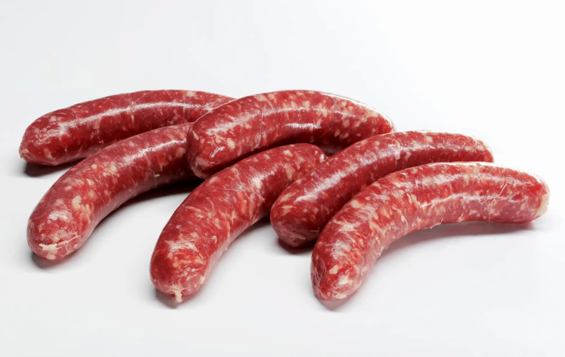 香肠是阴干好还是晒干好(香肠是晒干好还是风干好)