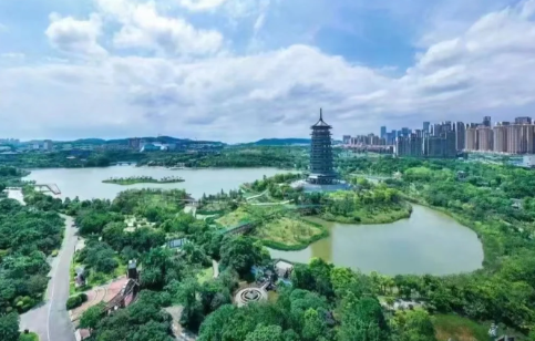 网签是去中介还是去交易大厅(网签需要去房产交易中心吗) 网签是去中介还是去交易大厅(网签需要去房产交易中心吗)