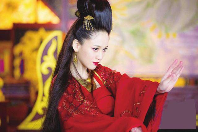 新笑傲江湖剧照，笑傲江湖剧照图片(新笑傲江湖电视剧图片)