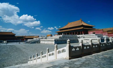 7月份去北京热不热(七月初北京热不热)