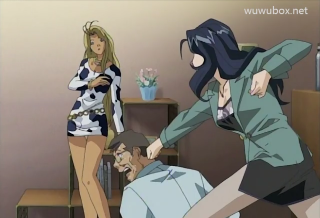 韩国三级，亲爱的妈妈韩国HD观看