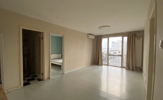 二手房翻新是先装门还是先装地板(新房子是先装门还是先铺地板) 二手房翻新是先装门还是先装地板(新房子是先装门还是先铺地板)