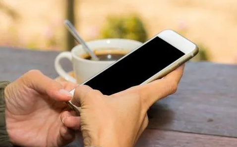 建行生活17来抽抽奖活动在哪(建行转盘抽奖活动在哪里)