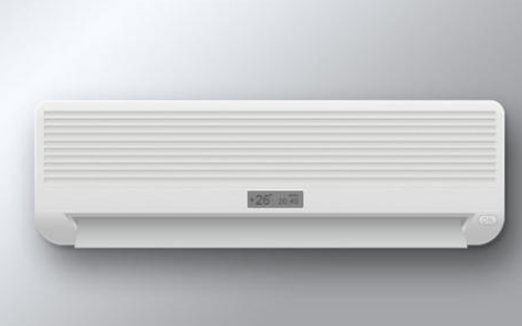 空调加氟房东还是租客承担(租房子空调没有氟了该房东加还是租客交) 空调加氟房东还是租客承担(租房子空调没有氟了该房东加还是租客交)