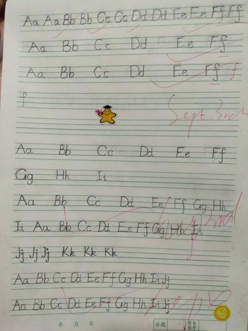 李梓馨,李梓源名字打分(李梓源这个名字怎么样) 李梓馨,李梓源名字打分(李梓源这个名字怎么样)