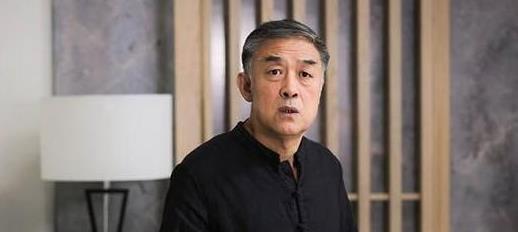 李建义,李建义电视剧(李建义古装剧) 李建义,李建义电视剧(李建义古装剧)