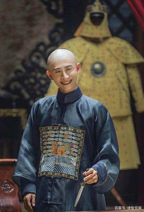 张一山方回应演技争议，邓超对张一(圈内评价演技张一山)