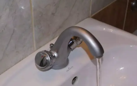 小区水压不足谁负责(小区水压不足哪个部门管) 小区水压不足谁负责(小区水压不足哪个部门管)